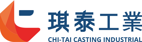 Aluminum/Zinc Die Casting Manufacturer - Chi-Tai