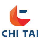Chi-Tai Industrial Co., Ltd.