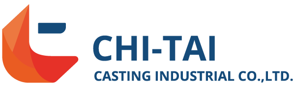 Fabricante de fundición a presión de aluminio y zinc - Chi-Tai