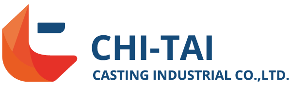Aluminum/Zinc Die Casting Manufacturer - Chi-Tai