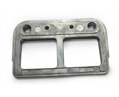 p-mo-003