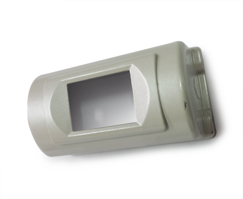 p-mo-022