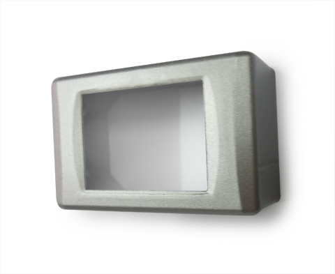 p-mo-023