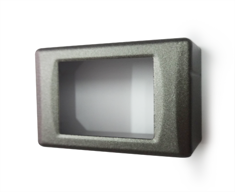 p-mo-024