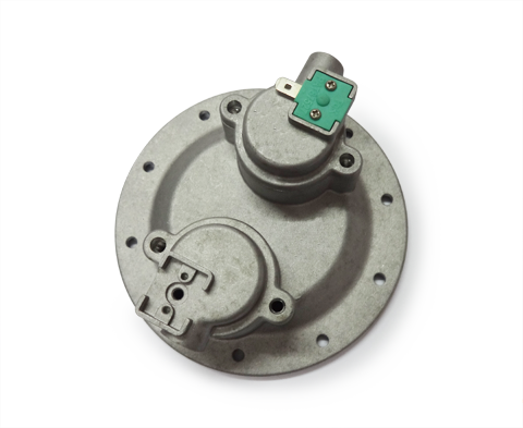 瓦斯天然氣部品 p-mo-048