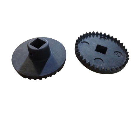 鋁合金