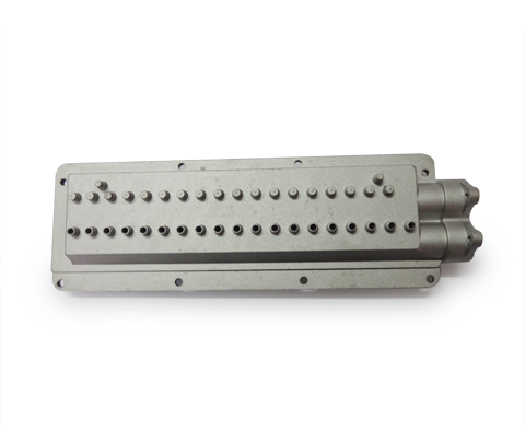 瓦斯天然氣部品 adcp-049