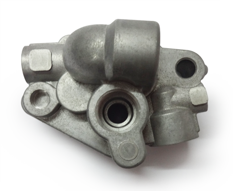 p-ma-003