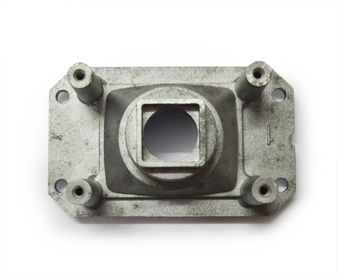 p-ma-023