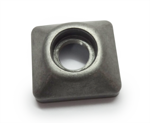 p-ma-029