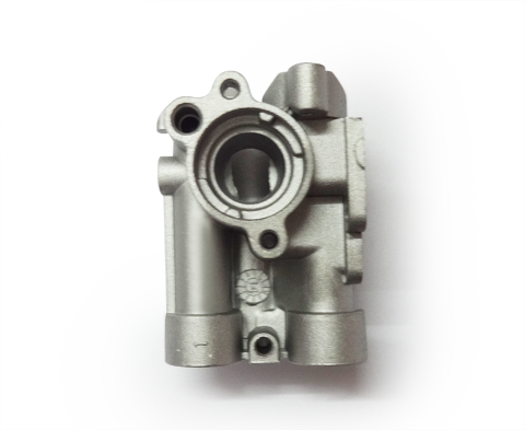 瓦斯天然氣部品 p-ma-052