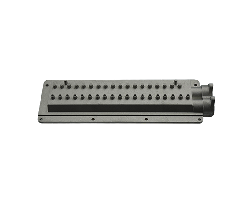 瓦斯天然氣部品 p-ma-069